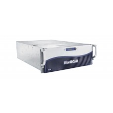 FIREWALL: BlueCoat CF5000